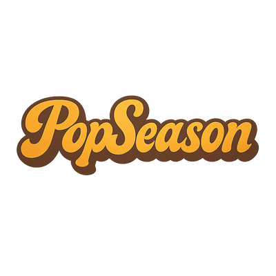 PopSeason